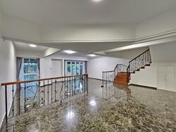 Dunearn Road (D11), Condominium #586722981
